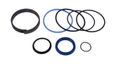 7017277 Seal Kit | JLG